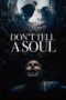 Nonton film Streaming Don’t Tell a Soul (2020) subtitle Bahasa Indonesia