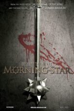 Nonton film Streaming Morning Star (2014) subtitle Bahasa Indonesia