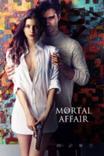 Nonton film Streaming Pure Art (2016) subtitle Bahasa Indonesia
