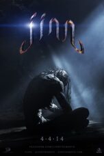 Nonton film Streaming Jinn (2014) subtitle Bahasa Indonesia