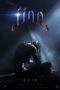 Nonton film Streaming Jinn (2014) subtitle Bahasa Indonesia Nonton film Streaming Jinn (2014) subtitle Bahasa Indonesia