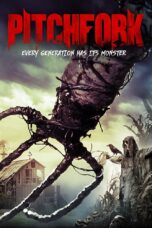 Nonton film Streaming Pitchfork (2016) subtitle Bahasa Indonesia