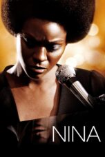 Nonton film Streaming Nina (2016) subtitle Bahasa Indonesia