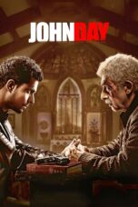 Nonton film Streaming John Day (2013) subtitle Bahasa Indonesia