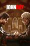 Nonton film Streaming John Day (2013) subtitle Bahasa Indonesia