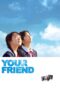 Nonton film Streaming Your Friend (2008) subtitle Bahasa Indonesia Nonton film Streaming Your Friend (2008) subtitle Bahasa Indonesia