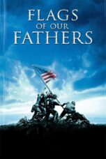 Nonton film Streaming Flags of Our Fathers (2006) subtitle Bahasa Indonesia