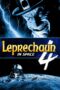 Nonton film Streaming Leprechaun 4: In Space (1997) subtitle Bahasa Indonesia Nonton film Streaming Leprechaun 4: In Space (1997) subtitle Bahasa Indonesia