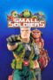 Nonton film Streaming Small Soldiers (1998) subtitle Bahasa Indonesia Nonton film Streaming Small Soldiers (1998) subtitle Bahasa Indonesia