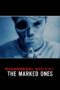 Nonton film Streaming Paranormal Activity: The Marked Ones (2014) subtitle Bahasa Indonesia