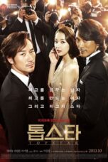 Nonton film Streaming Top Star (2013) subtitle Bahasa Indonesia