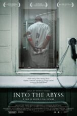 Nonton film Streaming Into the Abyss (2011) subtitle Bahasa Indonesia