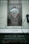 Nonton film Streaming Into the Abyss (2011) subtitle Bahasa Indonesia Nonton film Streaming Into the Abyss (2011) subtitle Bahasa Indonesia