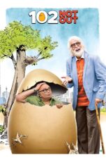 Nonton film Streaming 102 Not Out (2018) subtitle Bahasa Indonesia