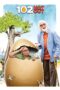 Nonton film Streaming 102 Not Out (2018) subtitle Bahasa Indonesia