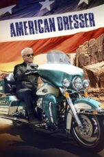 Nonton film Streaming American Dresser (2018) subtitle Bahasa Indonesia