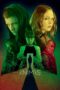Nonton film Streaming Animas (2018) subtitle Bahasa Indonesia