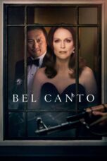 Nonton film Streaming Bel Canto (2018) subtitle Bahasa Indonesia