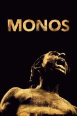 Nonton film Streaming Monos (2019) subtitle Bahasa Indonesia