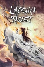 Nonton film Streaming Laoshan Taoist (2021) subtitle Bahasa Indonesia