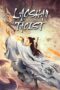 Nonton film Streaming Laoshan Taoist (2021) subtitle Bahasa Indonesia