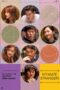 Nonton film Streaming Intimate Strangers (2018) subtitle Bahasa Indonesia