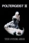 Nonton film Streaming Poltergeist II: The Other Side (1986) subtitle Bahasa Indonesia Nonton film Streaming Poltergeist II: The Other Side (1986) subtitle Bahasa Indonesia