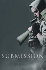 Nonton film Streaming Submission (2019) subtitle Bahasa Indonesia
