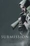 Nonton film Streaming Submission (2019) subtitle Bahasa Indonesia