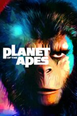 Nonton film Streaming Planet of the Apes (1968) subtitle Bahasa Indonesia