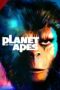 Nonton film Streaming Planet of the Apes (1968) subtitle Bahasa Indonesia Nonton film Streaming Planet of the Apes (1968) subtitle Bahasa Indonesia