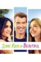 Nonton film Streaming Some Kind of Beautiful (2015) subtitle Bahasa Indonesia Nonton film Streaming Some Kind of Beautiful (2015) subtitle Bahasa Indonesia