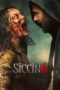 Nonton film Streaming Sijjin 6 (2019) subtitle Bahasa Indonesia