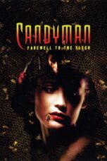 Nonton film Streaming Candyman: Farewell to the Flesh (1995) subtitle Bahasa Indonesia