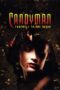 Nonton film Streaming Candyman: Farewell to the Flesh (1995) subtitle Bahasa Indonesia