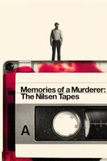 Nonton film Streaming Memories of a Murderer: The Nilsen Tapes (2021) subtitle Bahasa Indonesia