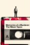 Nonton film Streaming Memories of a Murderer: The Nilsen Tapes (2021) subtitle Bahasa Indonesia Nonton film Streaming Memories of a Murderer: The Nilsen Tapes (2021) subtitle Bahasa Indonesia