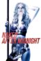 Nonton film Streaming After Midnight (2014) subtitle Bahasa Indonesia