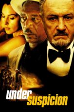 Nonton film Streaming Under Suspicion (2000) subtitle Bahasa Indonesia