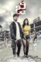 Nonton film Streaming G-Zombie (2021) subtitle Bahasa Indonesia