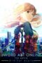Nonton film Streaming Sword Art Online: The Movie – Ordinal Scale (2017) subtitle Bahasa Indonesia