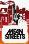 Nonton film Streaming Mean Streets (1973) subtitle Bahasa Indonesia Nonton film Streaming Mean Streets (1973) subtitle Bahasa Indonesia