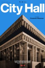 Nonton film Streaming City Hall (2020) subtitle Bahasa Indonesia