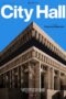 Nonton film Streaming City Hall (2020) subtitle Bahasa Indonesia