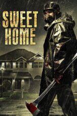 Nonton film Streaming Sweet Home (2015) subtitle Bahasa Indonesia