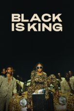 Nonton film Streaming Black Is King (2020) subtitle Bahasa Indonesia