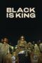 Nonton film Streaming Black Is King (2020) subtitle Bahasa Indonesia
