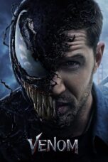 Nonton film Streaming Venom (2018) subtitle Bahasa Indonesia