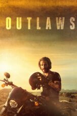 Nonton film Streaming Outlaws (2018) subtitle Bahasa Indonesia