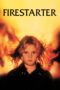 Nonton film Streaming Firestarter (1984) subtitle Bahasa Indonesia Nonton film Streaming Firestarter (1984) subtitle Bahasa Indonesia
